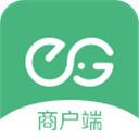 精品人妻无码一区二区三区下一页